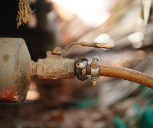 About Sewer Line Replacement Pierce, TX