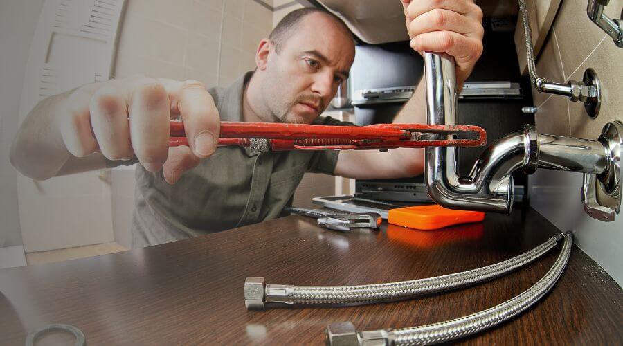 Professional sewer line replacement in Pierce, TX
